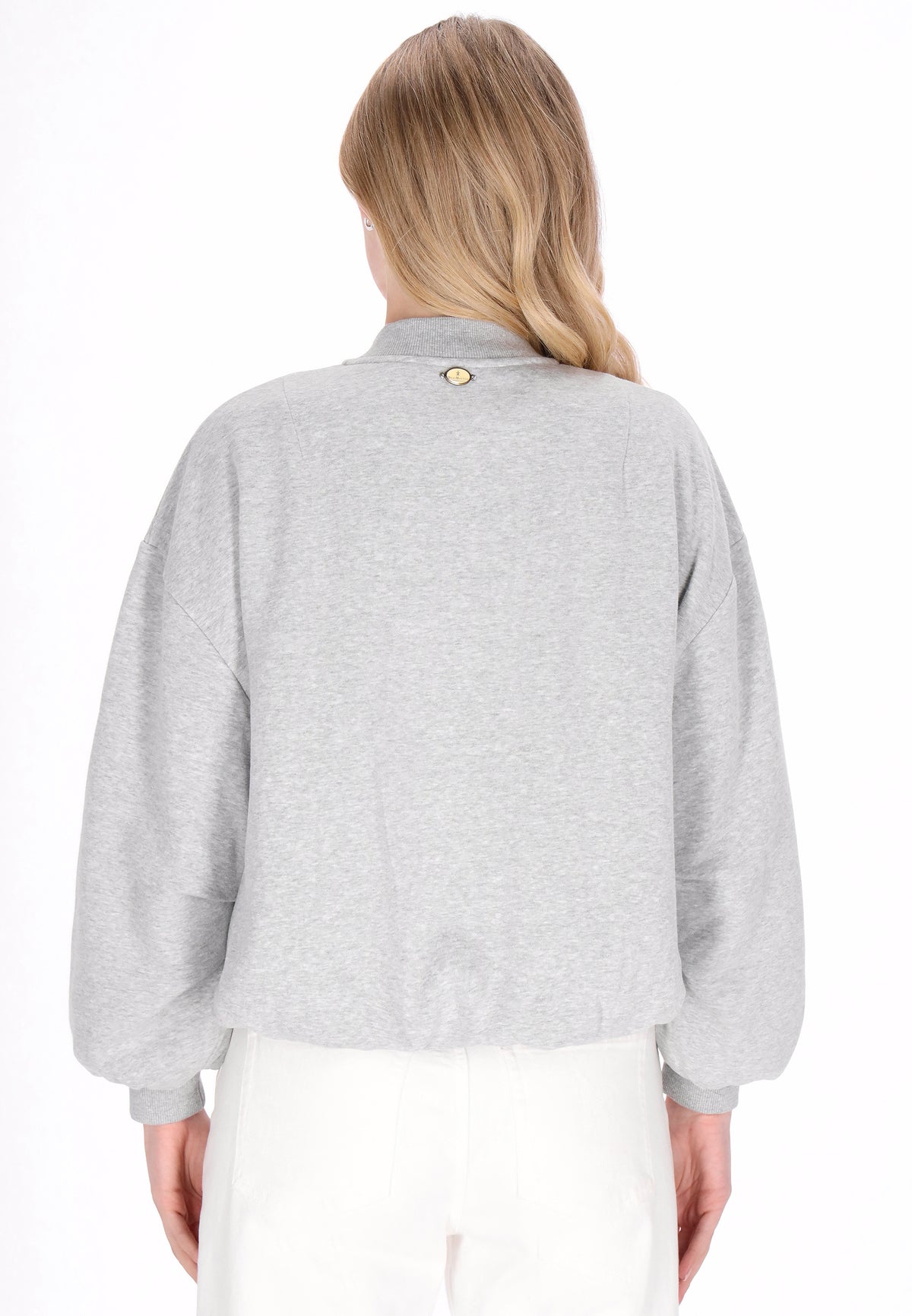 DreiMaster Vintage Women's Sweatshirt