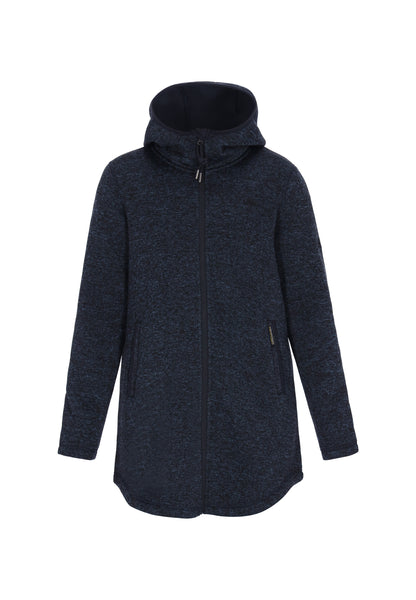 Schmuddelwedda Damen Hoodie