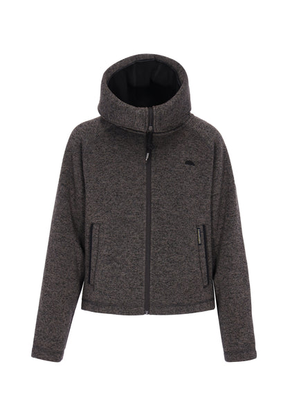 Schmuddelwedda Damen Hoodie