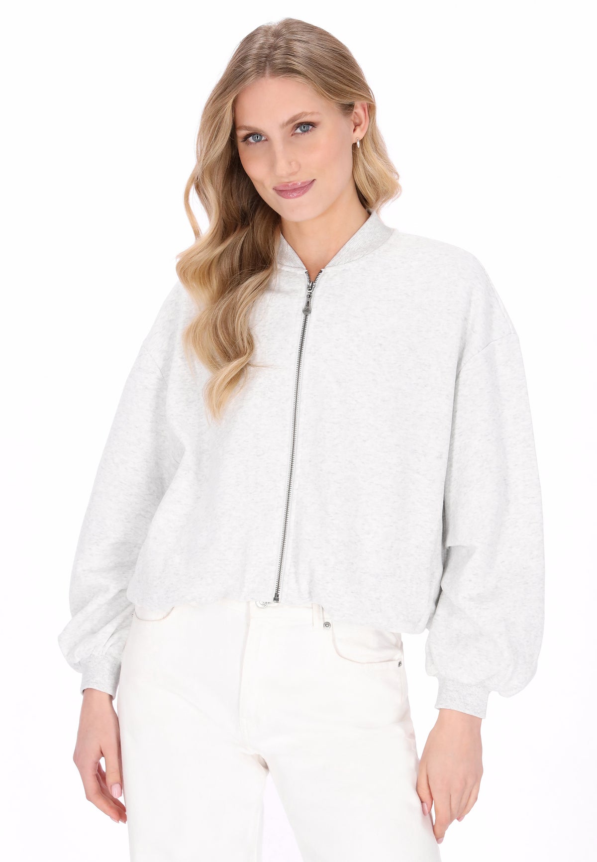 DreiMaster Vintage Women's Sweatshirt