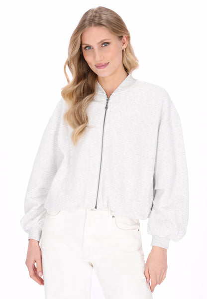 DreiMaster Vintage Sweatshirt
