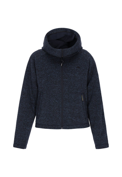 Schmuddelwedda Damen Hoodie