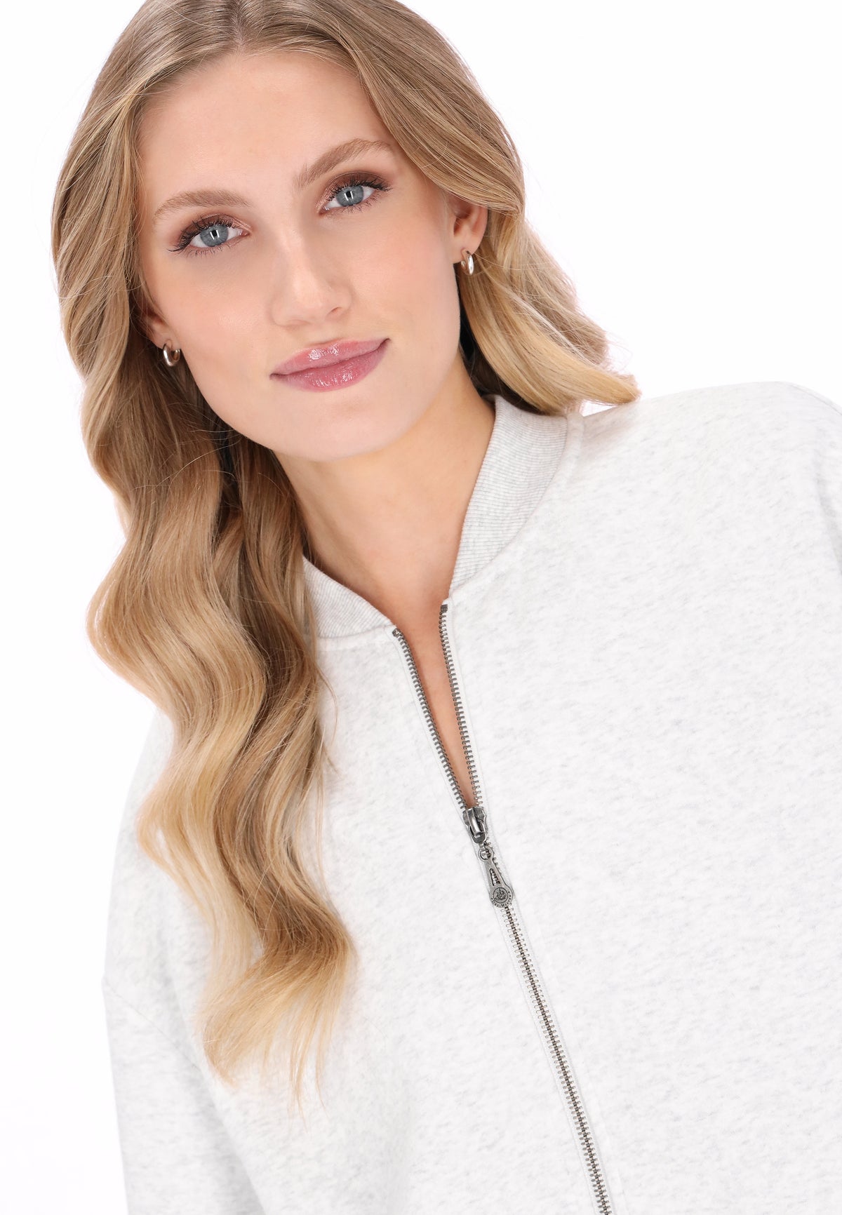 DreiMaster Vintage Women's Sweatshirt
