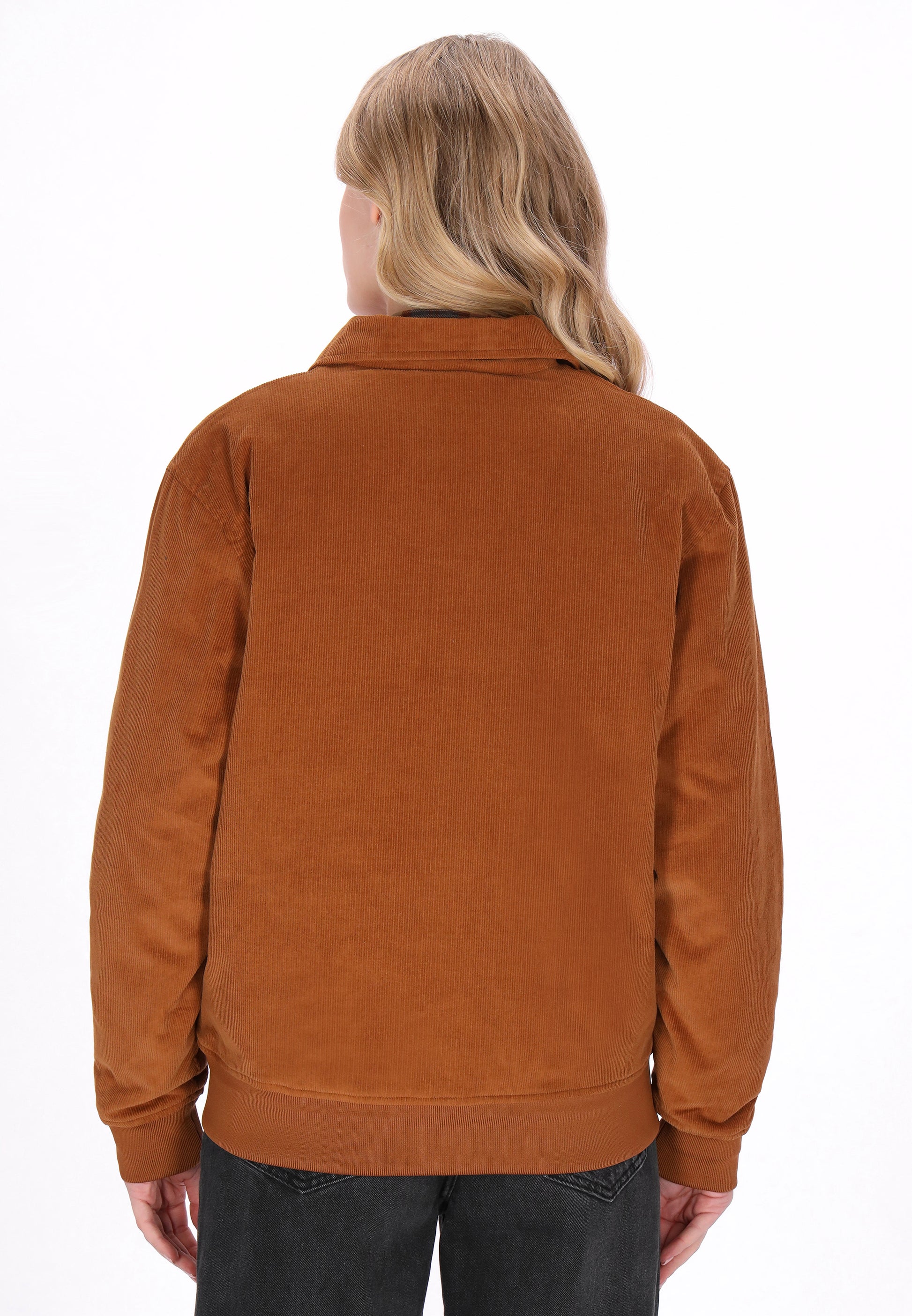 DreiMaster Vintage Damen Jacket