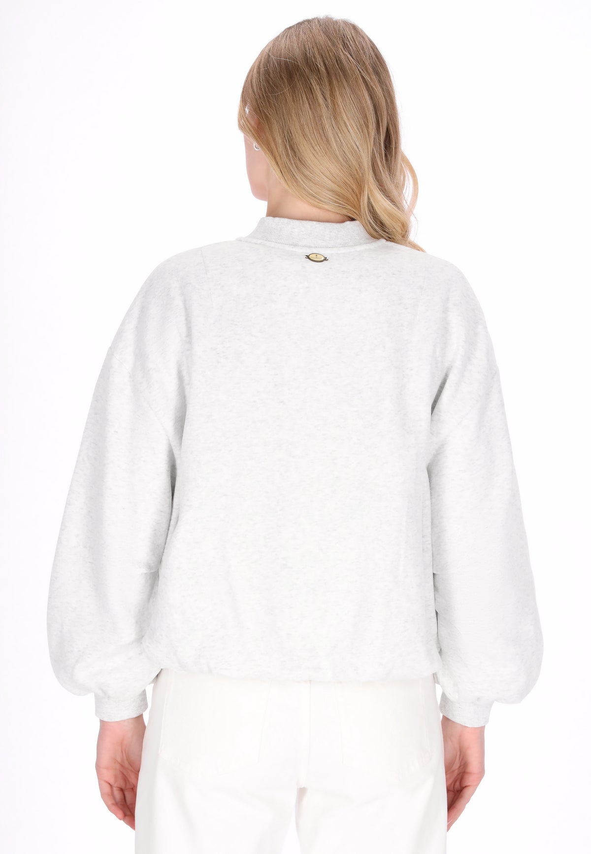 DreiMaster Vintage Women's Sweatshirt