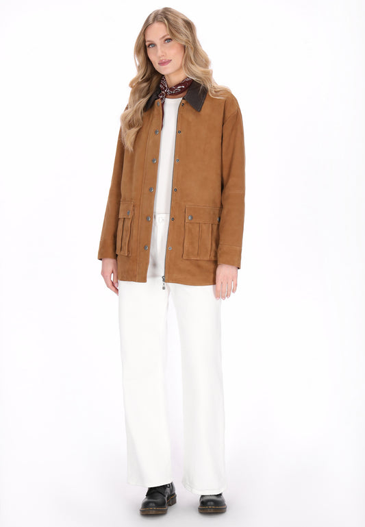 DreiMaster Vintage Women's Jacket