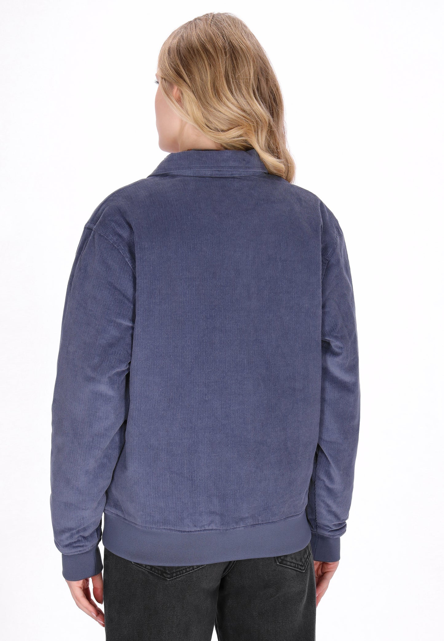 DreiMaster Vintage Damen Jacket