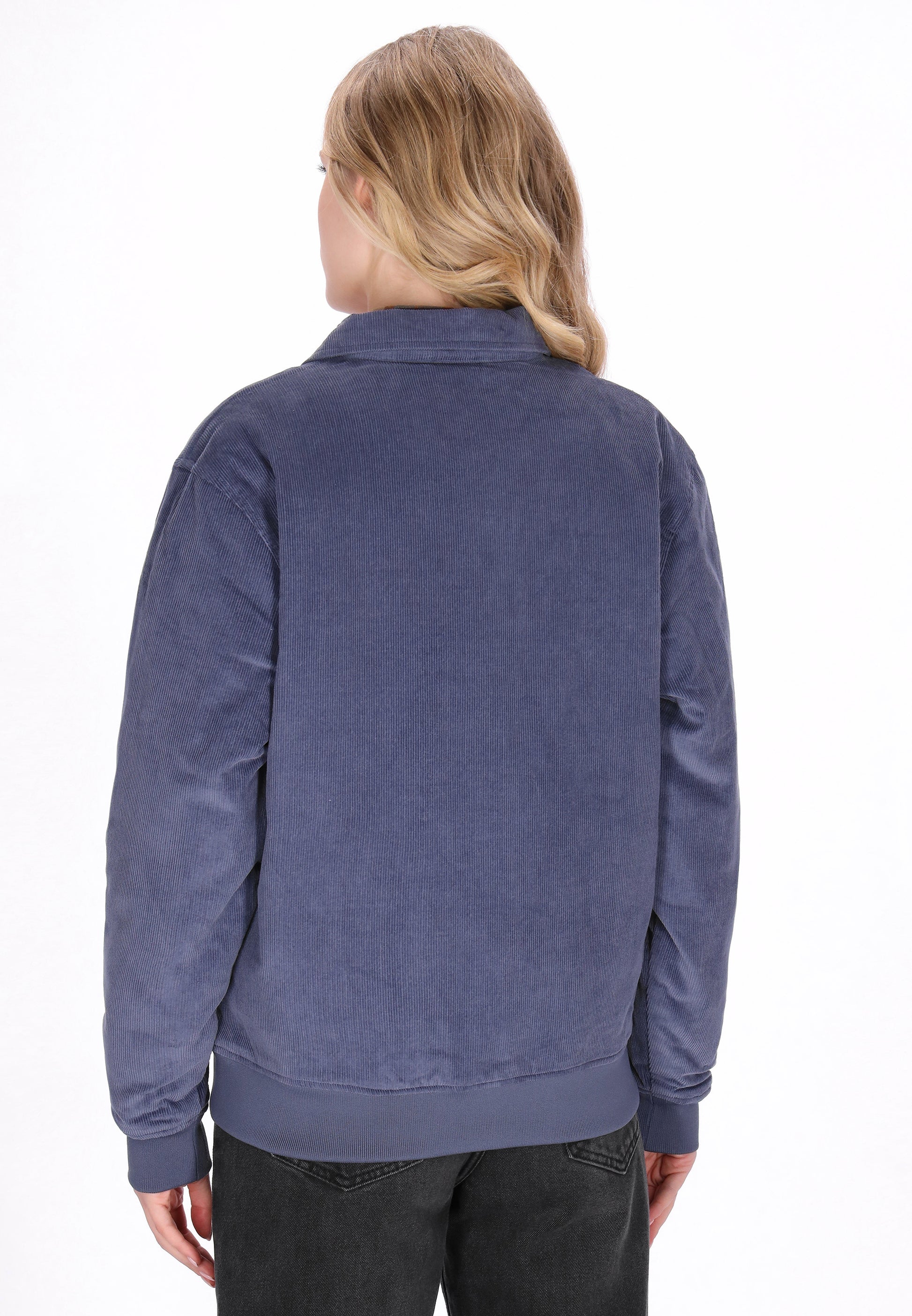 DreiMaster Vintage Damen Jacket