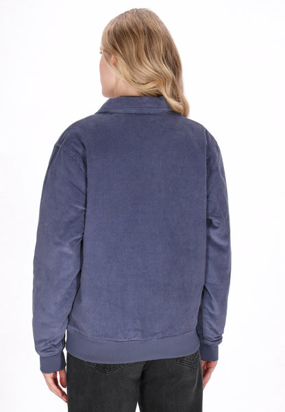 DreiMaster Vintage Damen Jacket