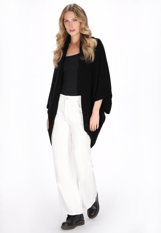 DreiMaster Vintage Poncho