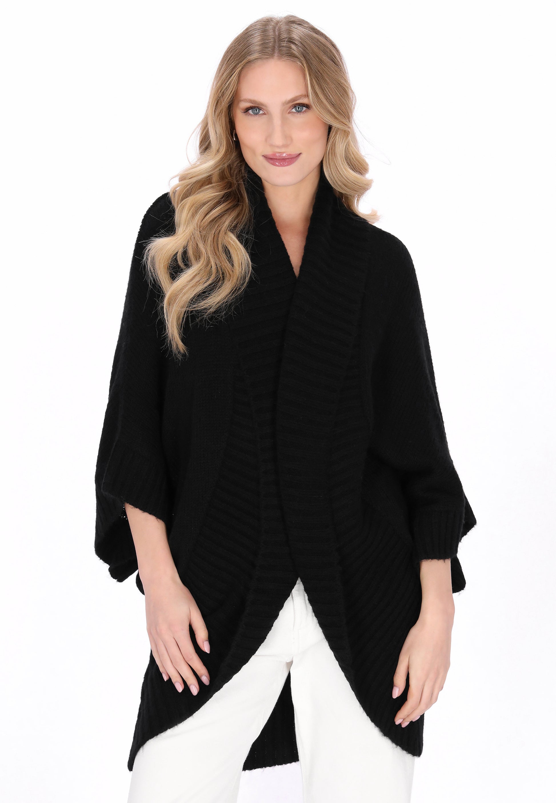 DreiMaster Vintage Women's Cardigan