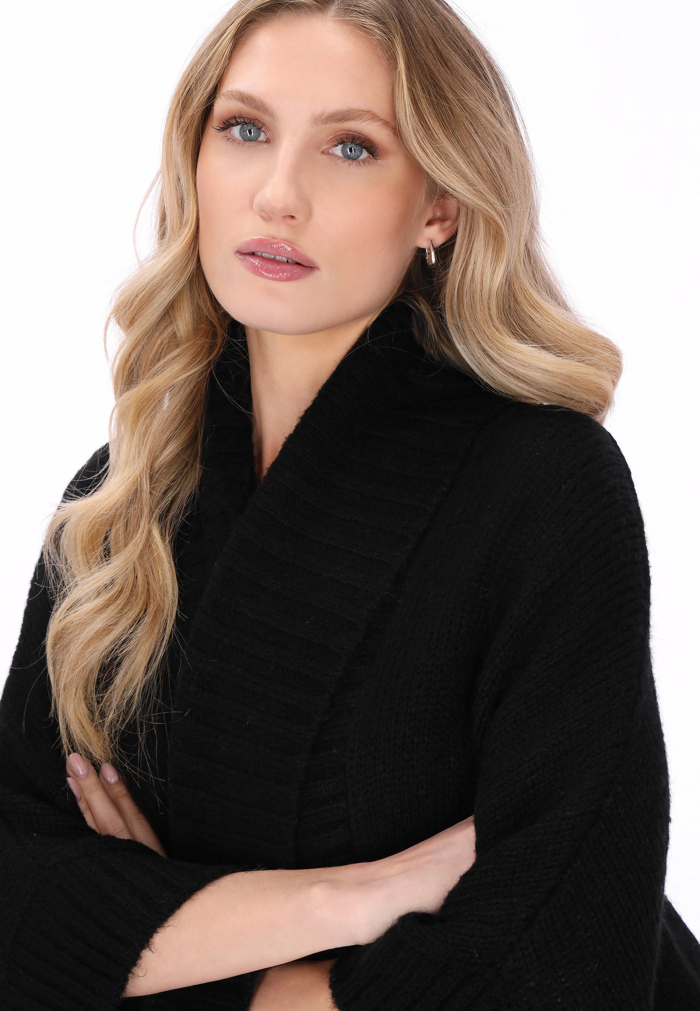 DreiMaster Vintage Women's Cardigan