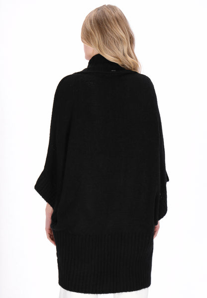 DreiMaster Vintage Women's Cardigan