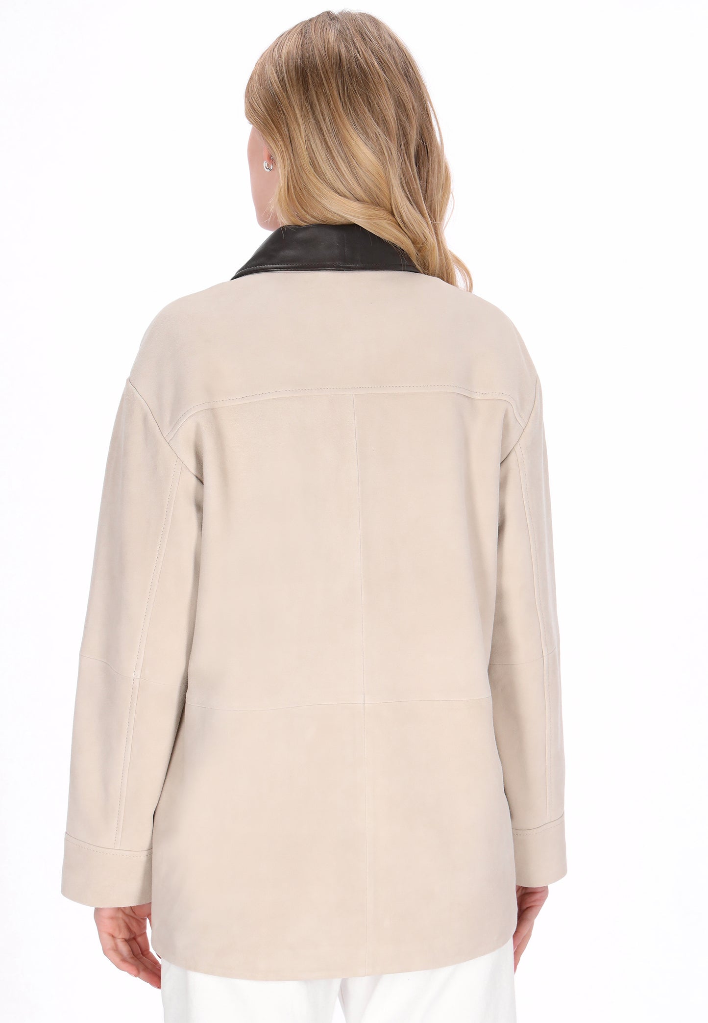 DreiMaster Vintage Damen Jacket