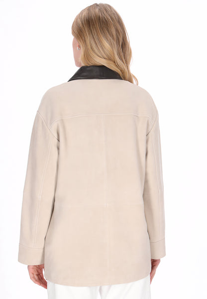 DreiMaster Vintage Damen Jacket