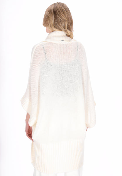 DreiMaster Vintage Women's Cardigan