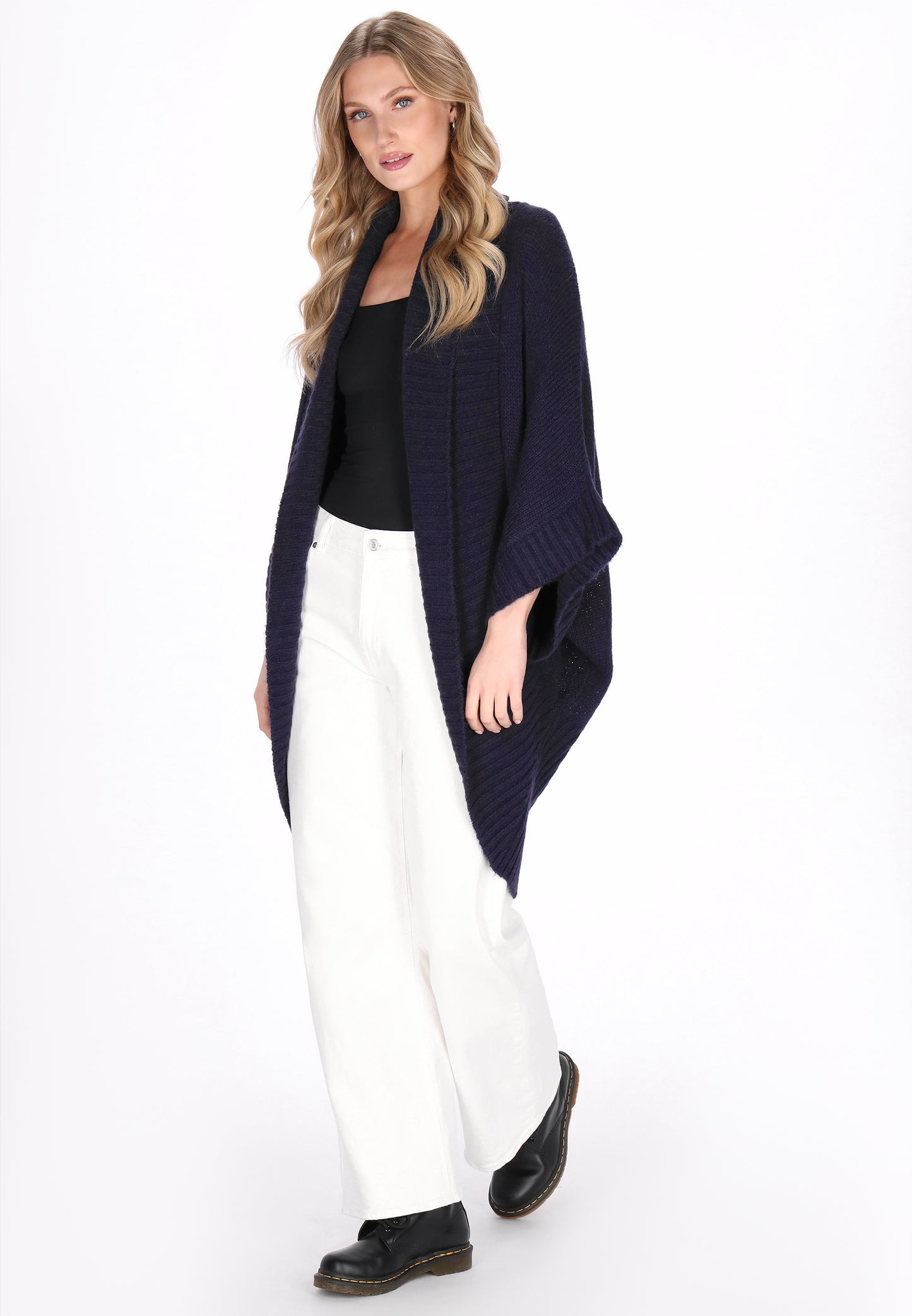 DreiMaster Vintage Women's Cardigan