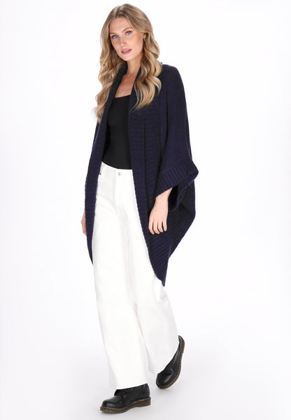 DreiMaster Vintage Poncho