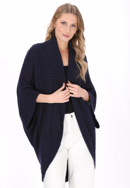 DreiMaster Vintage Women's Cardigan