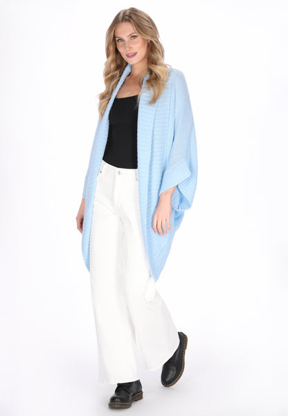 DreiMaster Vintage Women's Cardigan