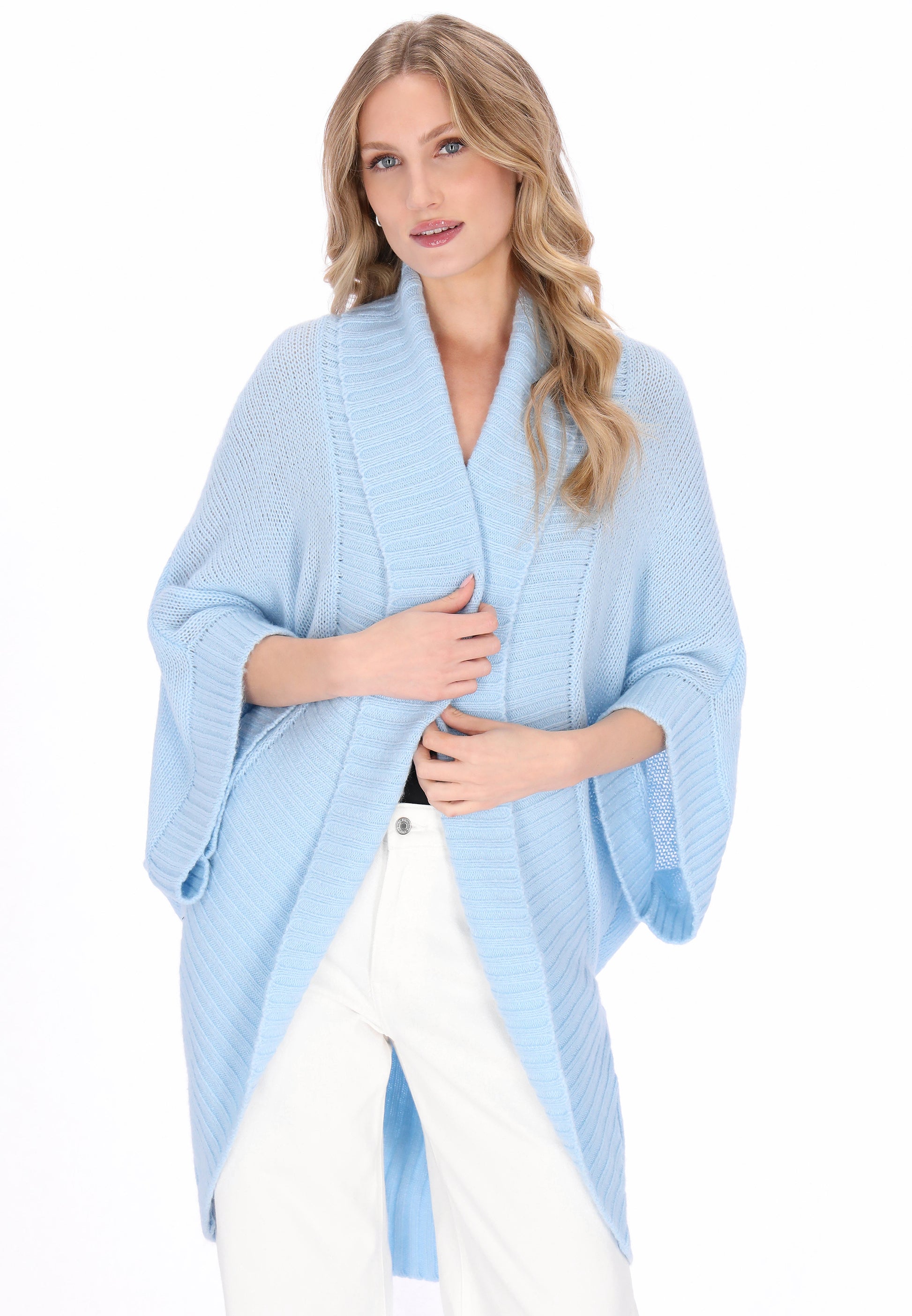 DreiMaster Vintage Women's Cardigan