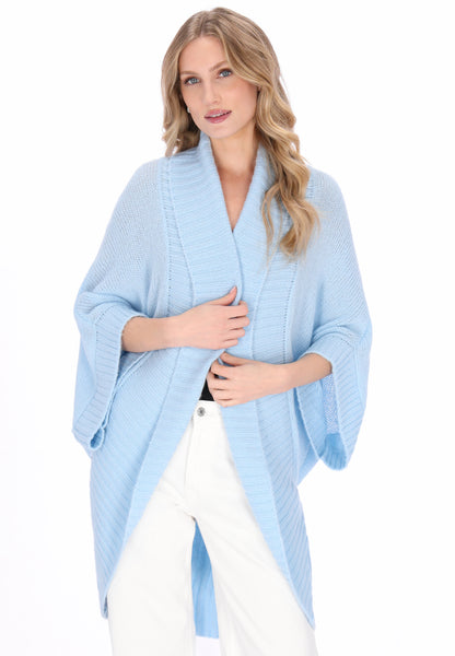 DreiMaster Vintage Poncho