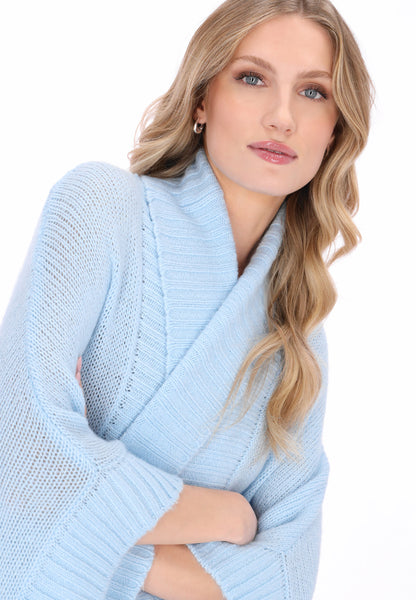 DreiMaster Vintage Women's Cardigan