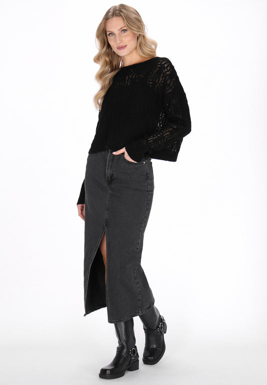 DreiMaster Vintage Sweater