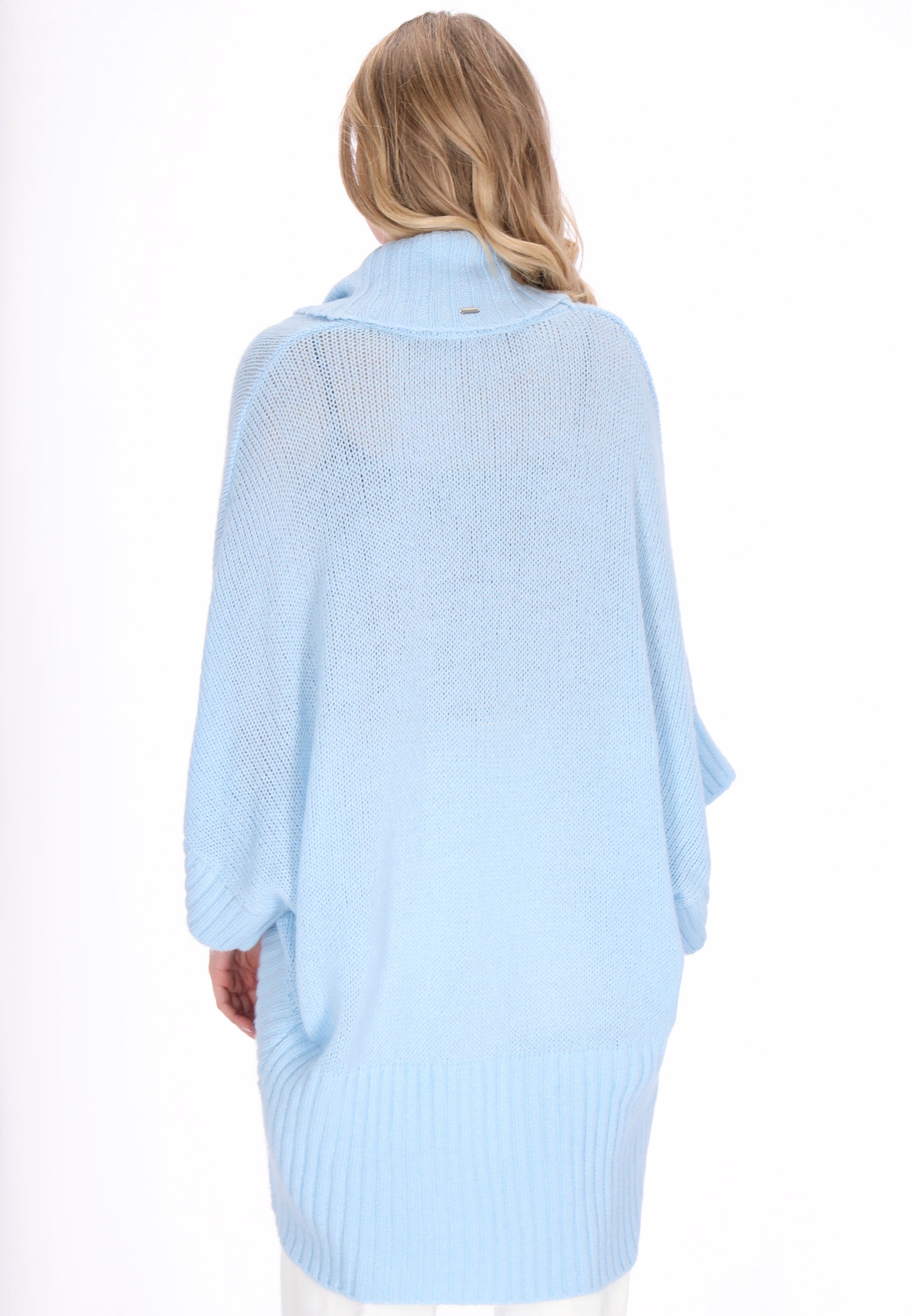 DreiMaster Vintage Women's Cardigan