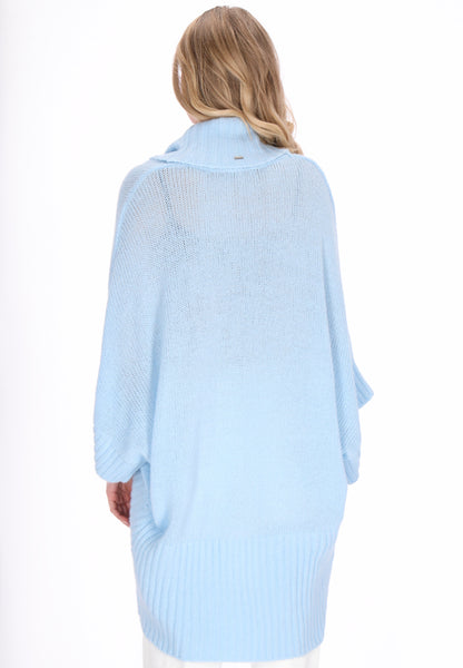 DreiMaster Vintage Women's Cardigan