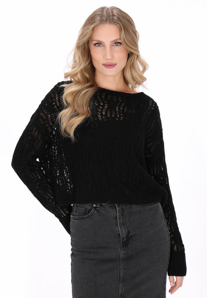 DreiMaster Vintage Damenpullover