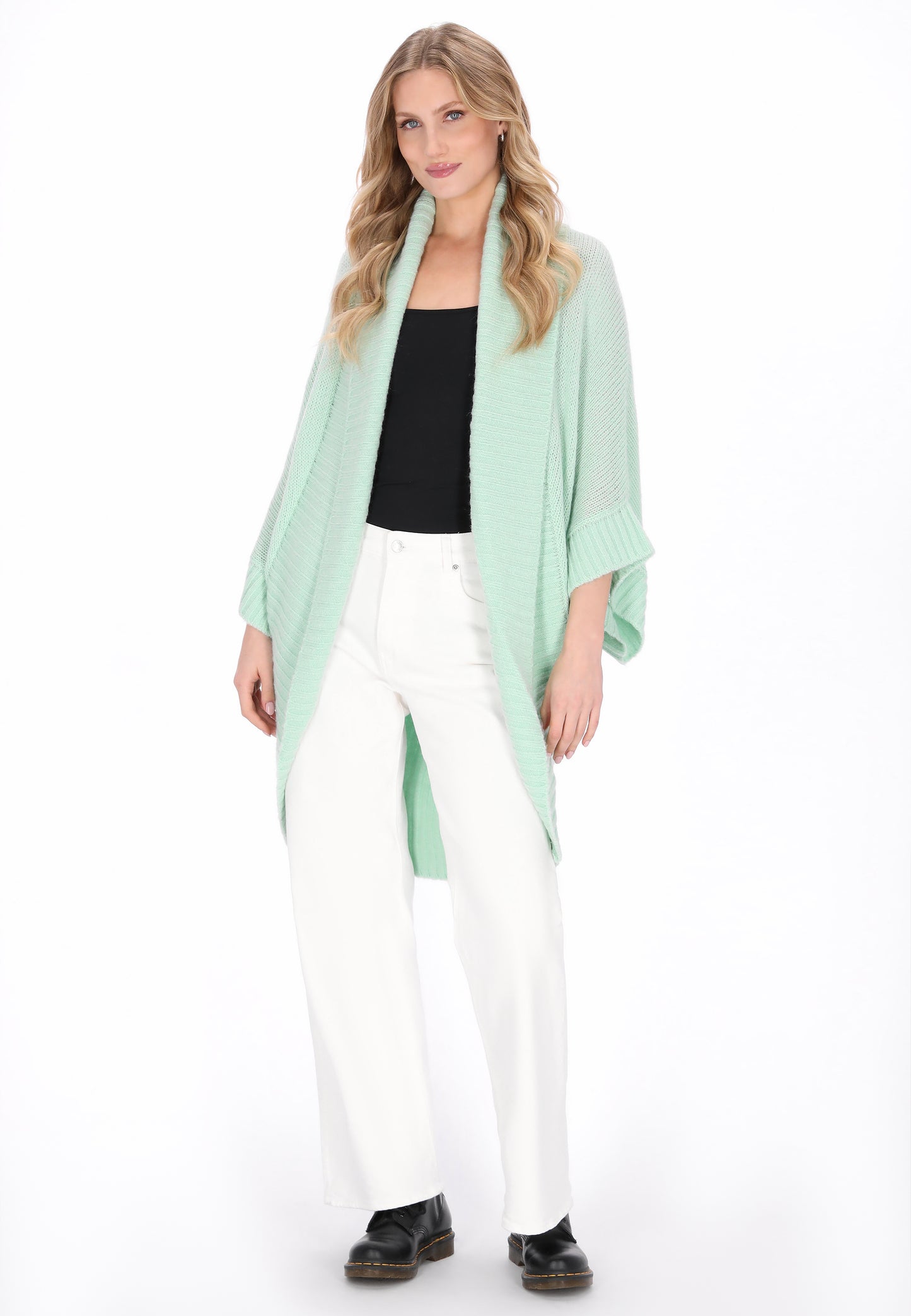 DreiMaster Vintage Women's Cardigan