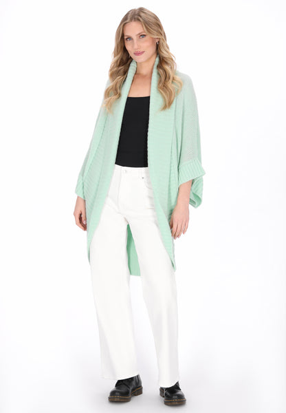 DreiMaster Vintage Women's Cardigan