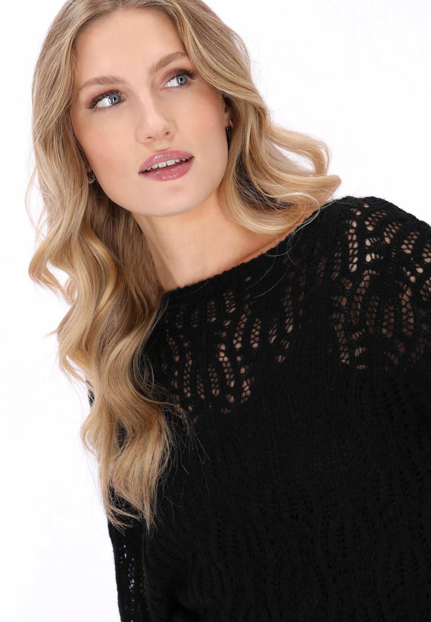 DreiMaster Vintage Sweater