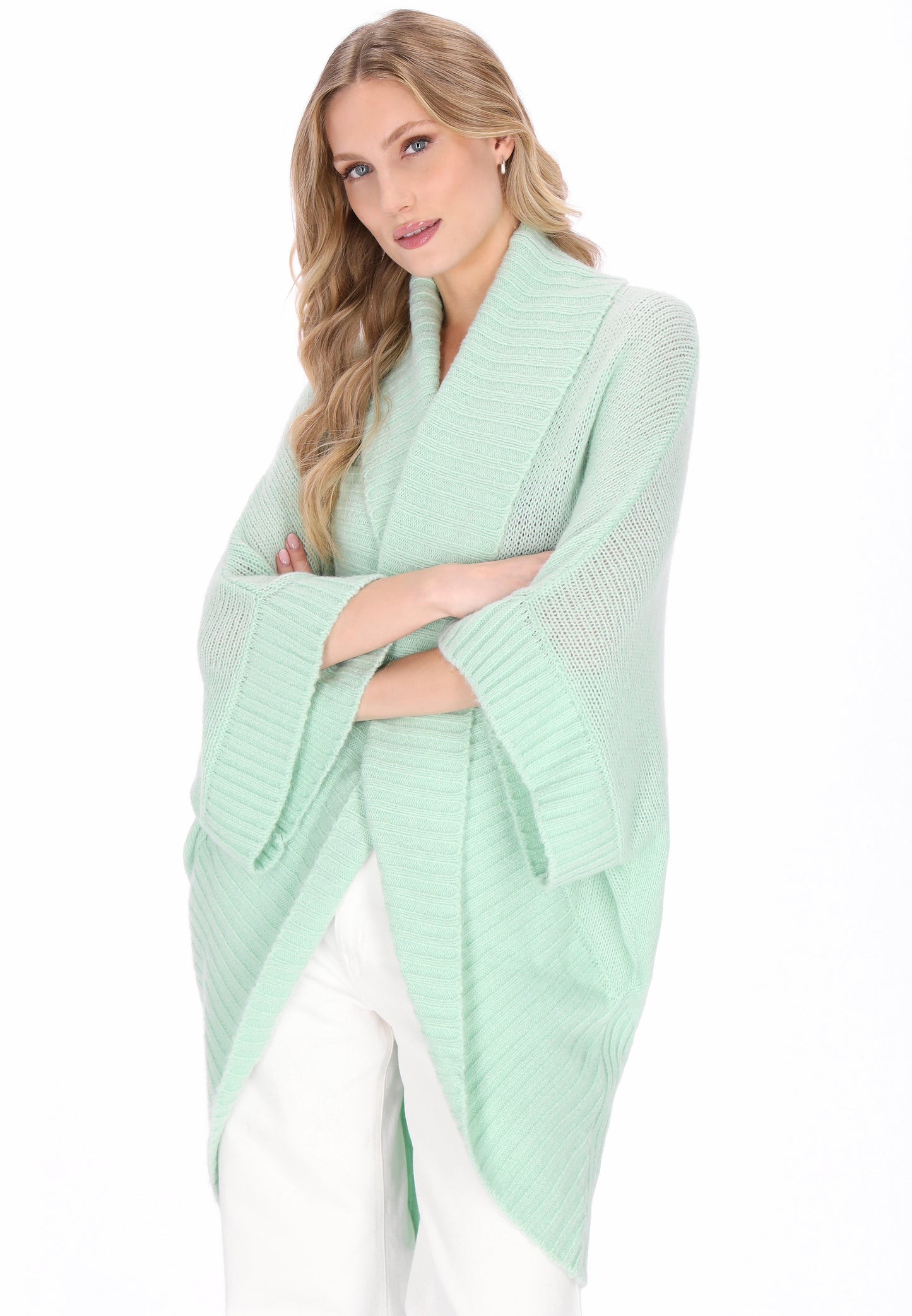 DreiMaster Vintage Women's Cardigan