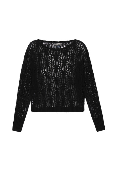 DreiMaster Vintage Sweater