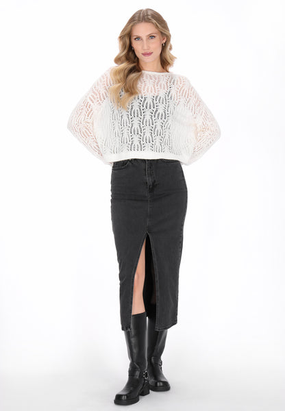 DreiMaster Vintage Sweater