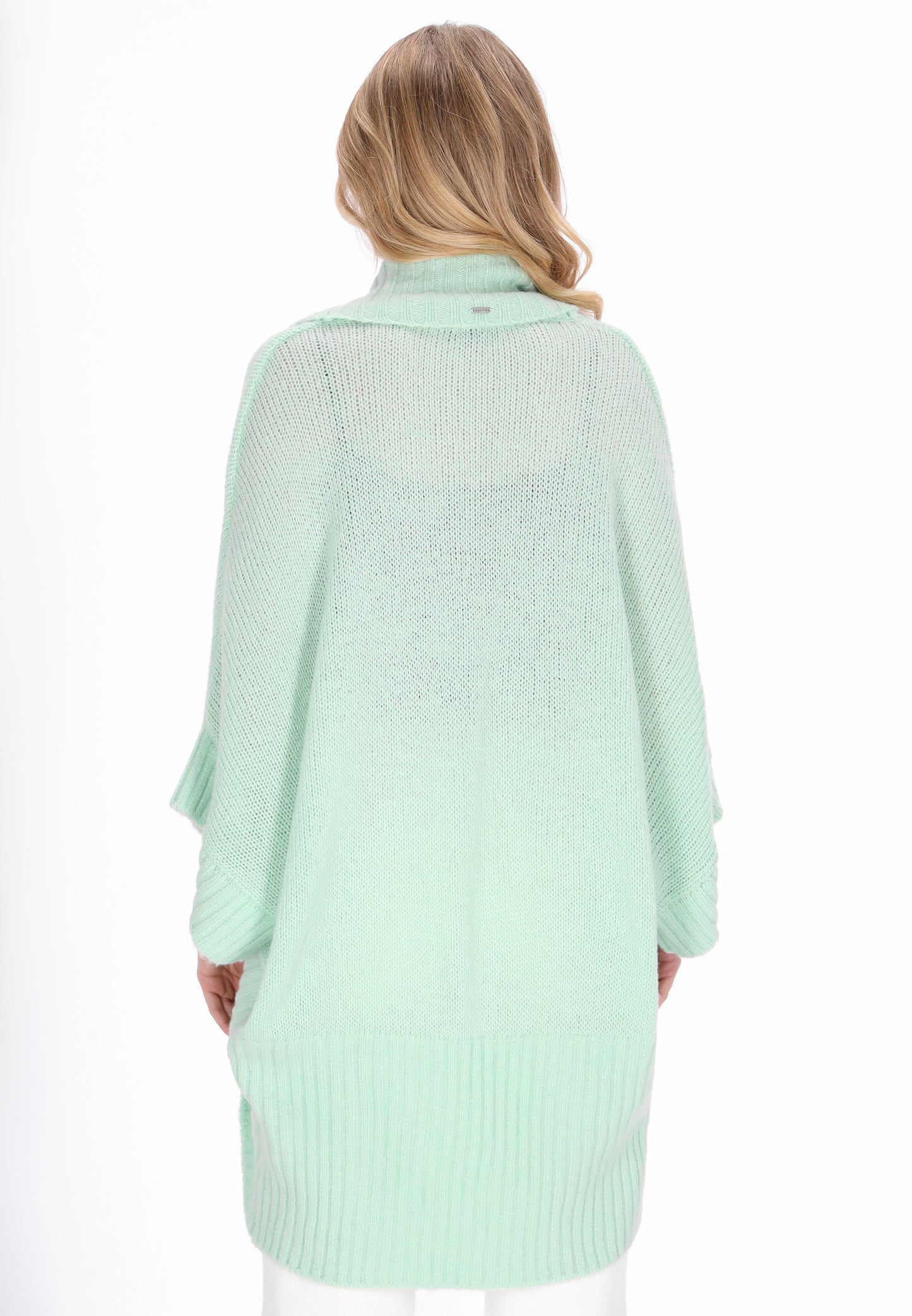 DreiMaster Vintage Women's Cardigan
