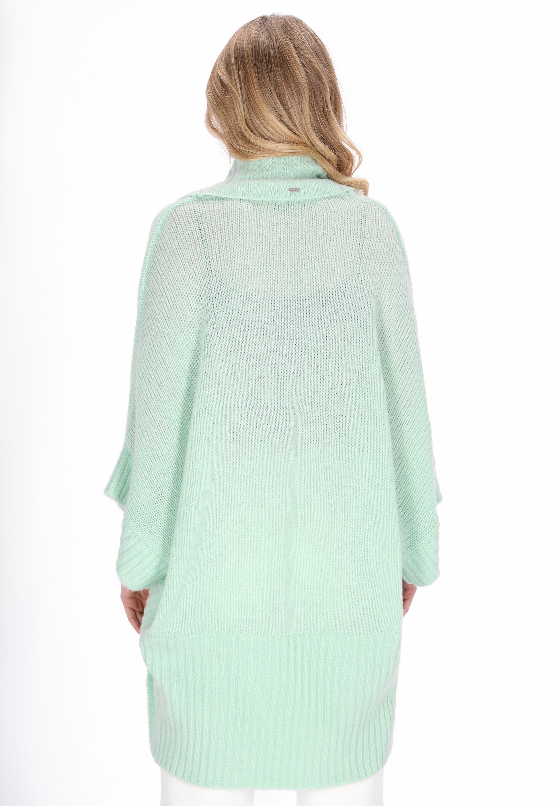 DreiMaster Vintage Women's Cardigan