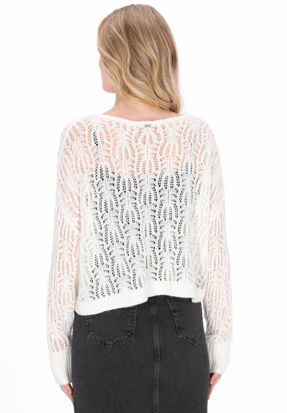DreiMaster Vintage Sweater