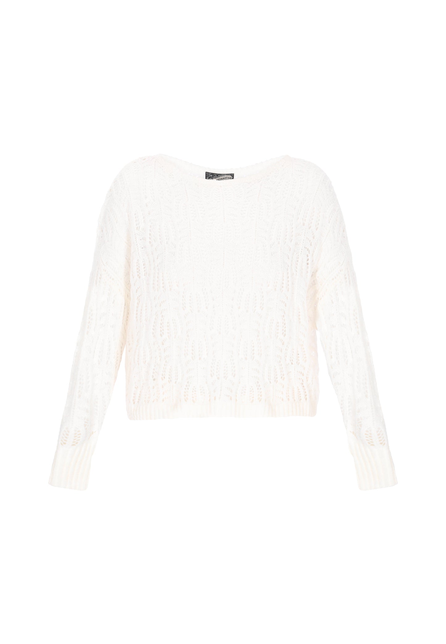 DreiMaster Vintage Damenpullover