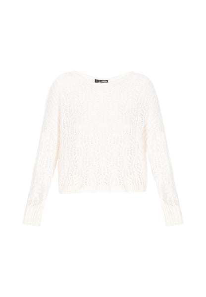 DreiMaster Vintage Damenpullover