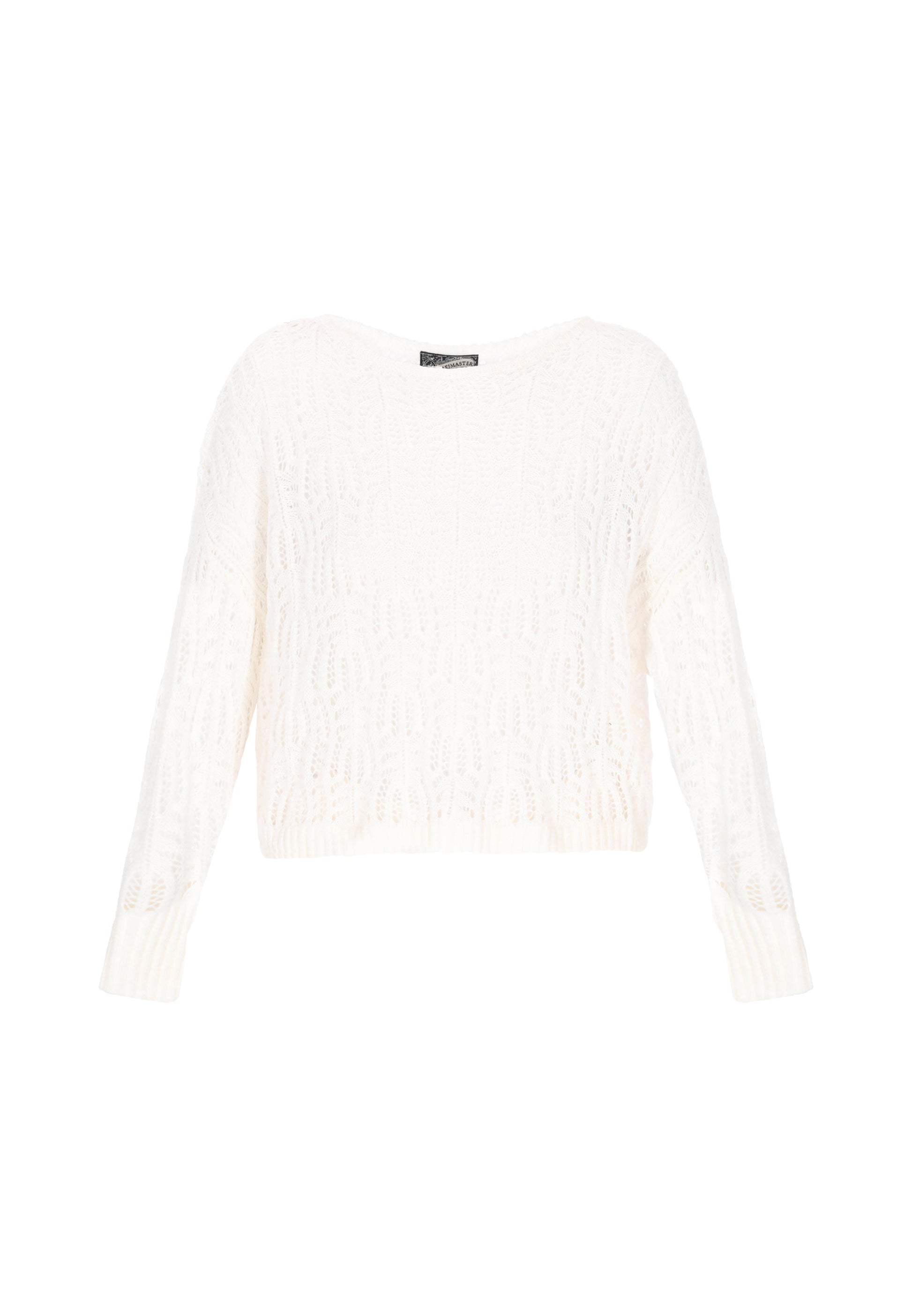 DreiMaster Vintage Sweater