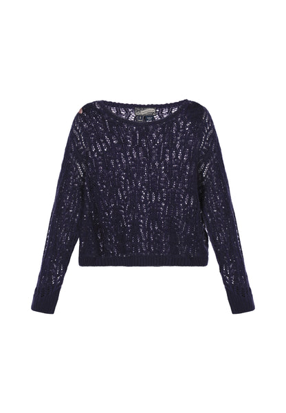 DreiMaster Vintage Damenpullover