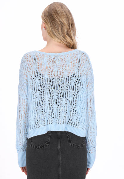 DreiMaster Vintage Damenpullover