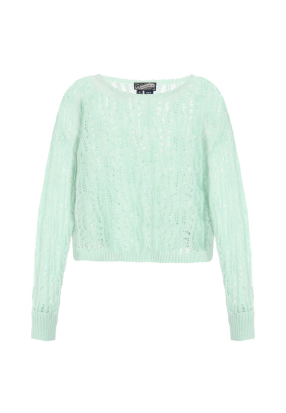 DreiMaster Vintage Damenpullover