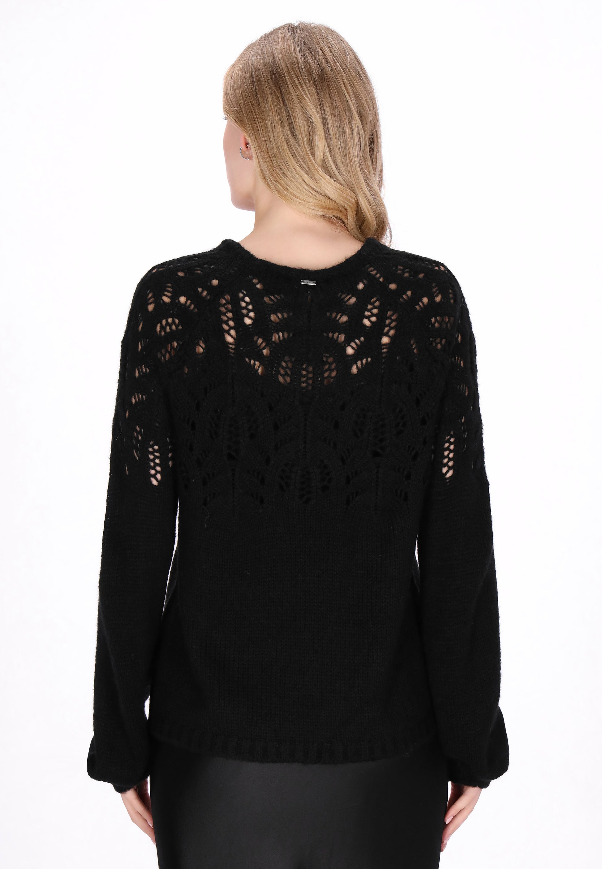 DreiMaster Vintage Women's Sweater
