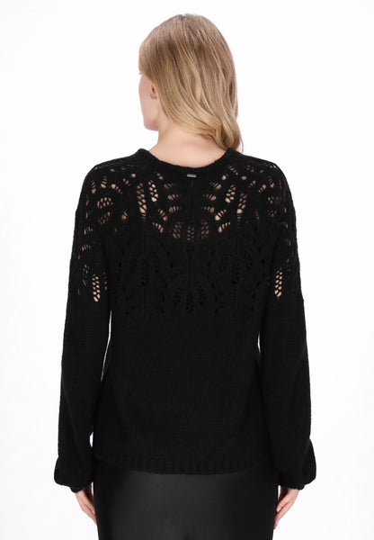 DreiMaster Vintage Women's Sweater