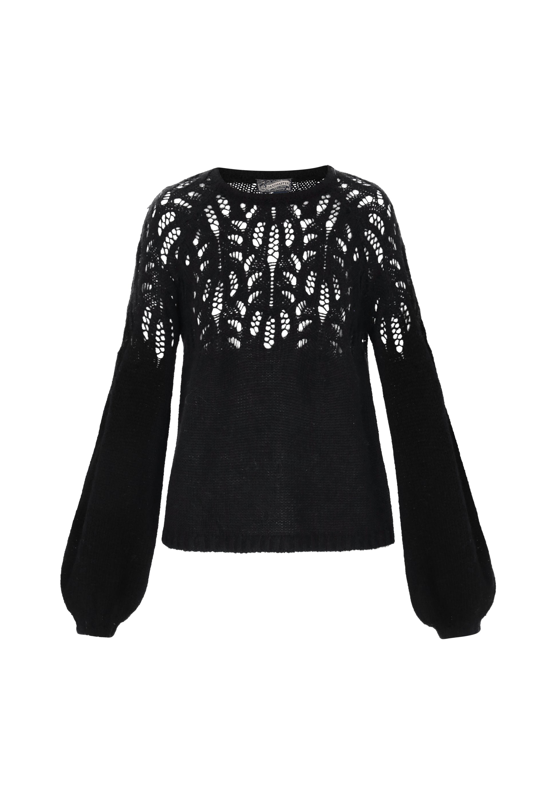 DreiMaster Vintage Women's Sweater