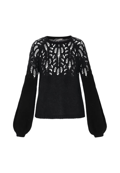DreiMaster Vintage Women's Sweater
